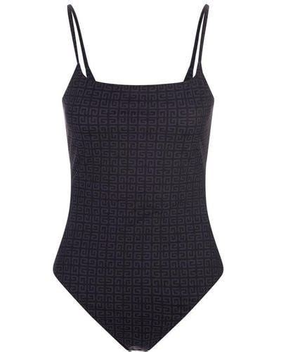 givenchy swimsuit blue|givenchy bikini tops.